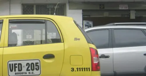IMPORTADORA MUNDIAL DE PARTES LTDA IMPORTADORA MUNDIAL DE PARTES LTDA